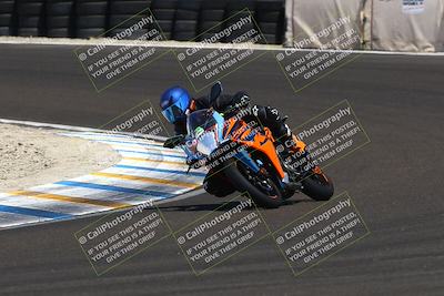 media/Jul-13-2025-Pacific Track Time (Sun) [[819660bca7]]/C Group/240pm (Turn 6)/